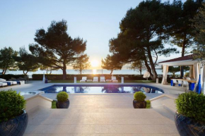 Villa Helena by HMZ Villas